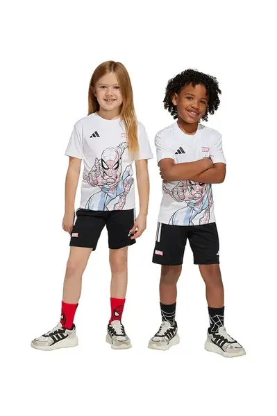 Dětská souprava adidas MRVL