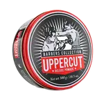 Pomáda Uppercut Deluxe 300g