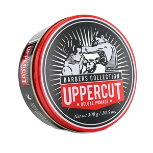 Pomáda Uppercut Deluxe 300g