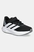 Dětské sneakers boty adidas DURAMO SL2