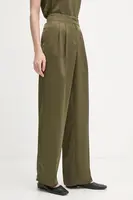 Kalhoty 2NDDAY Carter