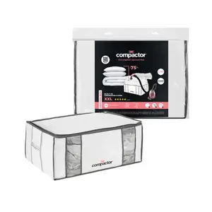 TAŠKA NA USCHOVÁNÍ