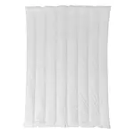 Centa-Star CELOROČNÍ PŘIKRÝVKA, 135/200 cm, duté vlákno