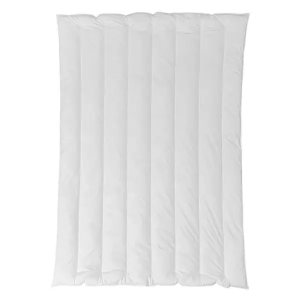 Centa-Star CELOROČNÍ PŘIKRÝVKA, 135/200 cm, duté vlákno