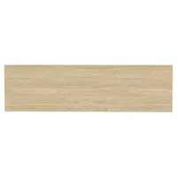 Hom`in ČELNÍ PANEL,