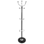 Carryhome STOJAN DO ŠATNY