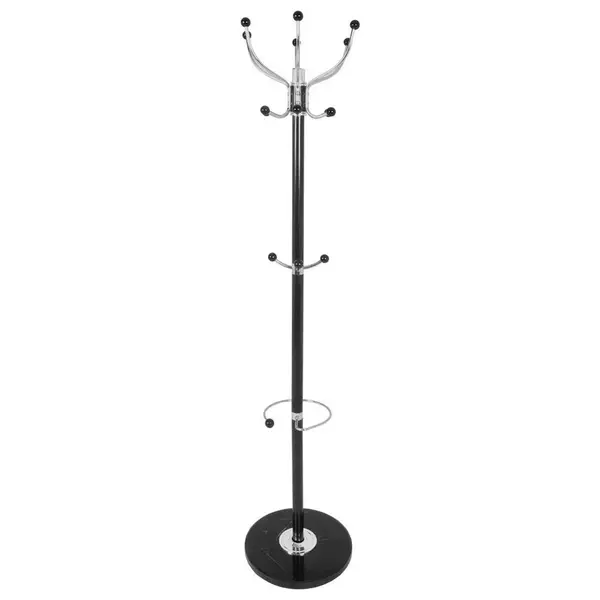 Carryhome STOJAN DO ŠATNY