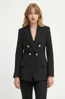 Sako A.L.C. Sedgwick II