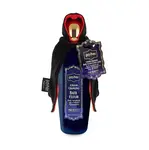 MAD BEAUTY Harry Potter pěna do koupele mění barvu 300 ml