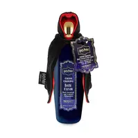 MAD BEAUTY Harry Potter pěna do koupele mění barvu 300 ml