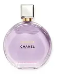 Chanel Chance Eau Splendide - EDP 50 ml