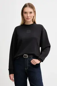 Calvin Klein Mikina Calvin Klein