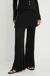 By Malene Birger  Kalhoty  BOLONE