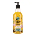 Organic Shop Bubble Tea Energizující sprchový gel Mango Tango 500 ml