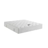 BOXSPRINGOVÁ MATRACE, 180/200 cm