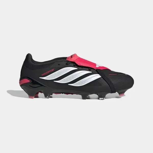 adidas PREDATOR PRO FT FG 44 2/3