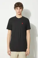 Tričko Fjallraven Hemp Blend T-shirt M