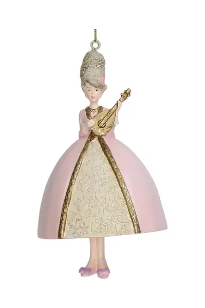 Závěsná dekorace home & lifestyle