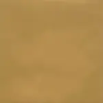 Dlažba Tonalite Archicolors senape 15x15 cm mat ARC15SE