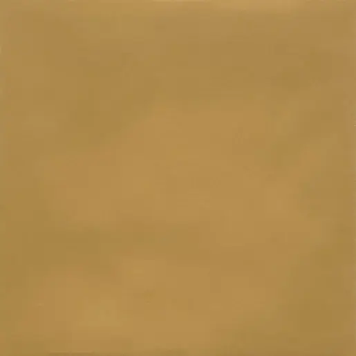 Dlažba Tonalite Archicolors senape 15x15 cm mat ARC15SE