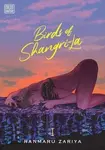 Birds of Shangri-La, Vol. 1 - Ranmaru Zariya