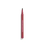 GOSH COPENHAGEN Here To Stain Lip Pen pero na rty - Berry Stain 010 1 ml