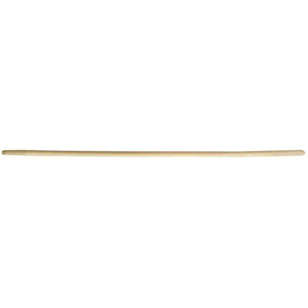 Násada na lopatu/vidle, 250 cm