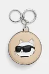 Přívěsek na klíče Karl Lagerfeld IKON