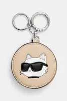 Přívěsek na klíče Karl Lagerfeld IKON A1W50036