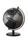Stolní glóbus TROIKA Gagarin 13 cm více barev