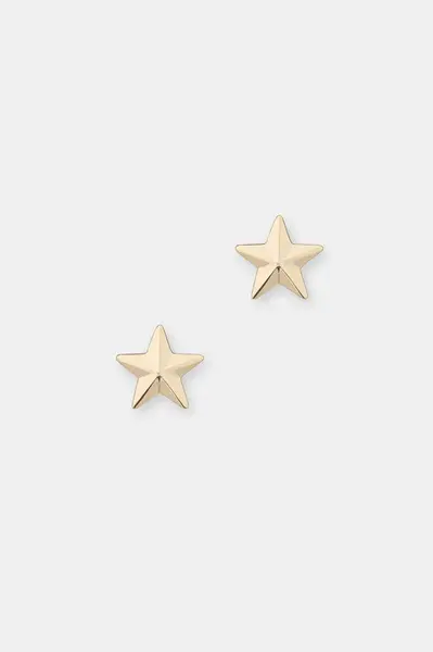 Náušnice Lauren Ralph Lauren 14G00900