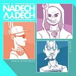 Faler x Nomis x Esh – Nádech x Výdech