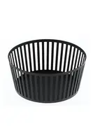 Koš na ovoce Yamazaki Tower