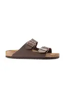 Pantofle Birkenstock Arizona