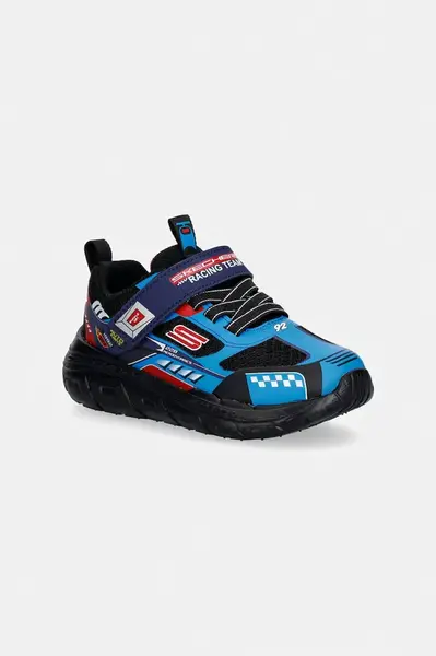 Dětské tenisky Skechers SKECH TRACKS