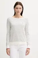 Svetr Tommy Hilfiger