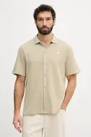 Guess košile pánská