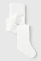 Kojenecké punčocháče Mayoral Newborn