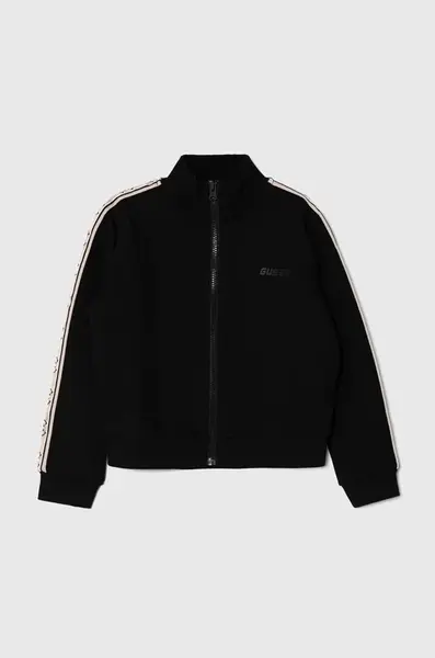 Dětská mikina Guess