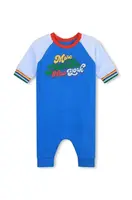 Dětské rampery Marc Jacobs