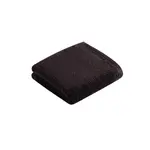 Vossen RUČNÍK, 50/100 cm, antracitová