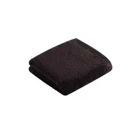 Vossen RUČNÍK, 50/100 cm,