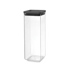 Brabantia DÓZA NA POTRAVINY