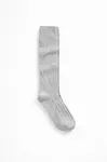 GAP High Knitted Socks CashSoft - Ladies