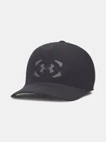 Unisex Cap Under Armour Stealthform Mid Halo ADJ - unisex