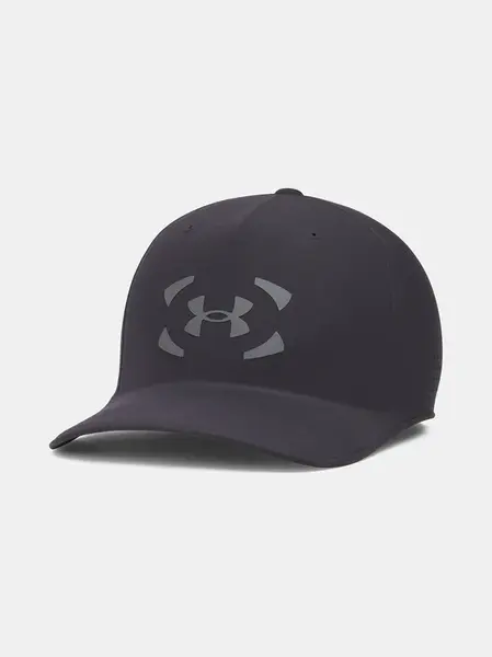 Unisex Cap Under Armour Stealthform Mid Halo ADJ - unisex