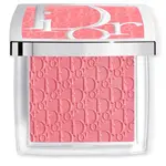 Dior Tvářenka Rosy Glow (Blush) 4,4 g 077 Candy