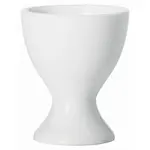 Maxwell & Williams KALÍŠEK NA VEJCE porcelán keramika