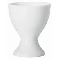 Maxwell & Williams KALÍŠEK NA VEJCE porcelán keramika