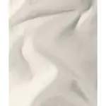 Fleuresse ELASTICKÉ PROSTĚRADLO, žerzej, 140-160/200-220 cm